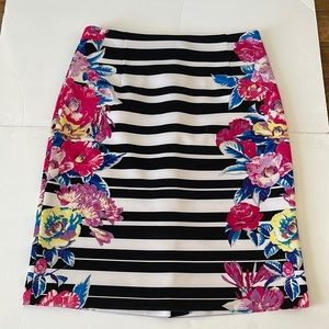 Antonio Melani pencil skirt